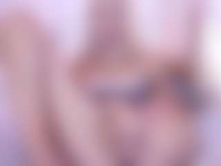 Live cam show with sodalexi - Thin on Camsoda