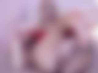 Live cam show with sodalexi - Flashing on TottyGirls