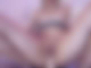 sodalexi's Live Sex Cam Show