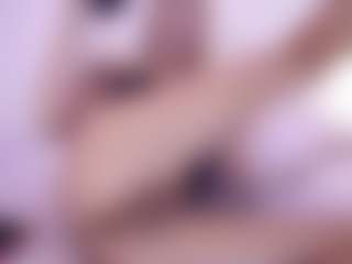 sodalexi's Live Sex Cam Show