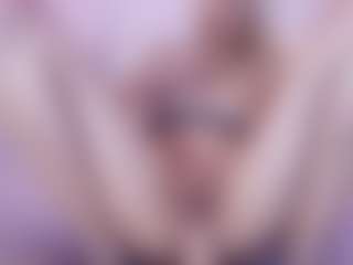 sodalexi's Live Sex Cam Show