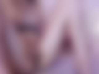 sodalexi's Live Sex Cam Show