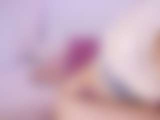 sodalexi's Live Sex Cam Show