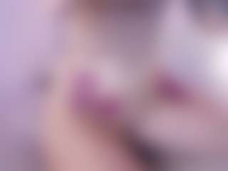 sodalexi's Live Sex Cam Show