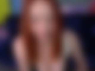 magneticxs Live-Sex-Cam-Show