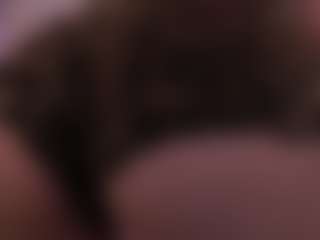 Live cam show with magneticx - Mature on Sweet Sext