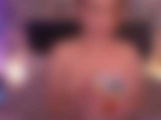 Live cam show with magneticx - Bondage on Streamer API