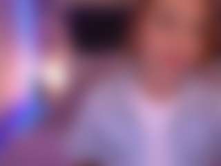 Live cam show with magneticx - MILF on Nude Chat * 1 On 1 Webcam Sex * Live Cam Show