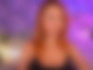 Live cam show with magneticx - Cosplay Mature on Mixed Magazine Live