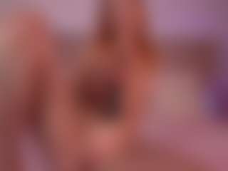 Live cam show with magneticx - Cosplay on Camsoda