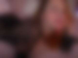 magneticx's Live Sex Cam Show