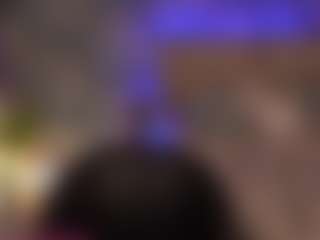 Live cam show with magneticx - Cosplay Big Tits on Camsoda Late Night