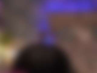 Live cam show with magneticx - Bondage on CamwithHer