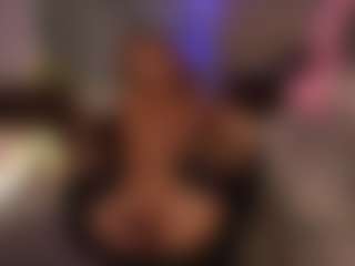 Live cam show with magneticx - Cosplay Big Tits on camwithhim.com