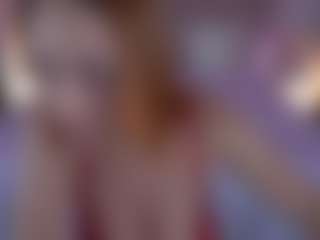 magneticx's Live Sex Cam Show