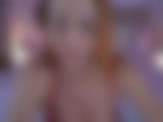 Live cam show with magneticx - Cosplay on Mixed Magazine Live