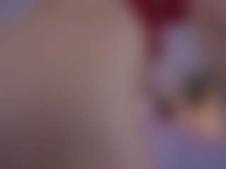 Live cam show with magneticx - Cosplay MILF on Mixed Magazine Live