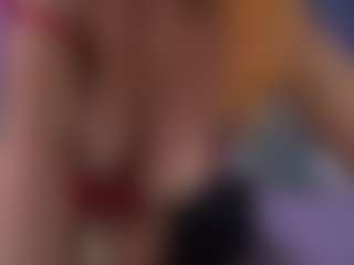 Live cam show with magneticx - Cosplay on Camsoda