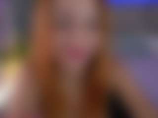 Live cam show with magneticx - Fuck Machine on Camsoda