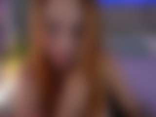 Live cam show with magneticx - Cosplay Lovense on Camsoda