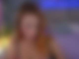 Live cam show with magneticx - Vr Sex on Free Soda