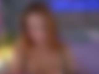 magneticx's Live Sex Cam Show