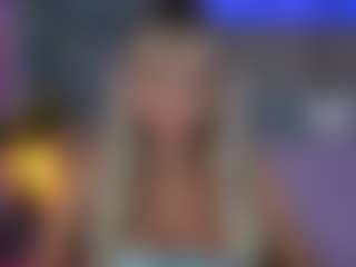magneticx's Live Sex Cam Show