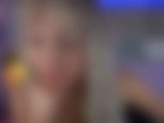 Live cam show with magneticx - Skinny MILF on Camsoda
