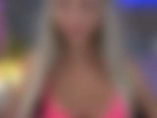 magneticx's Live Sex Cam Show