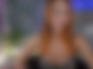 Live cam show with magneticx - Big Tits Mature on hrnylive.com