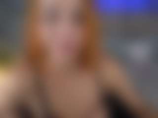 Live-Cam-Show mit magneticx - Vr auf Camsoda