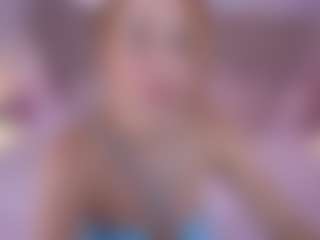 magneticx's Live Sex Cam Show