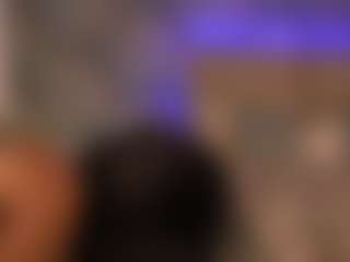 Live cam show with magneticx - Fuck Machine on livesuperchat.net