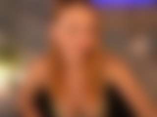 magneticx's Live Sex Cam Show
