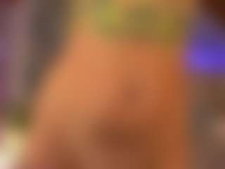 magneticx's Live Sex Cam Show