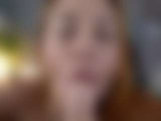 Live cam show with magneticx - Gamer Mature on Fling VIP Chat