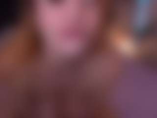 Live cam show with magneticx - Bikini on CamClone