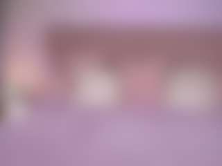 Live cam show with magneticx - Cosplay Big Tits on Milfs Live
