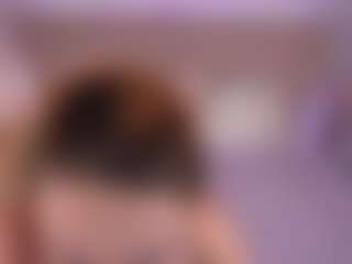 Live cam show with magneticx - Cosplay on Camsoda Late Night