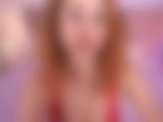 Live cam show with magneticx - Cosplay Big Tits on CamwithHer