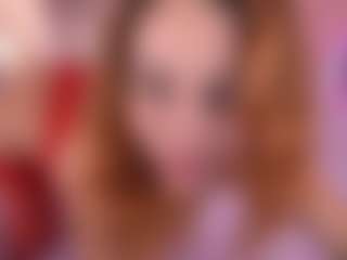 Live cam show with magneticx - Tease Mature on StripNow