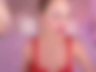 Live cam show with magneticx - Cosplay Mature on CamwithHer