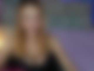 Live cam show with magneticx - Cosplay on AdultVida.com