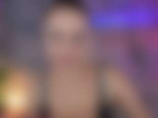 magneticx's Live Sex Cam Show
