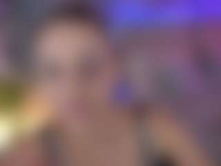Live cam show with magneticx - Middle Aged on Livezox