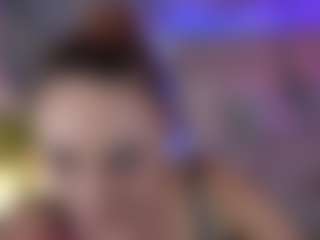 Live cam show with magneticx - Mature on Livezox