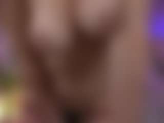 Live cam show with magneticx - Fuck Machine on Livezox