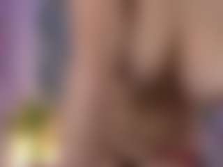 Live cam show with magneticx - Fuck Machine on Camsoda.co