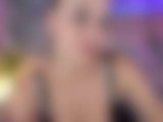 Live cam show with magneticx - Shaved on SquirtSoMuch