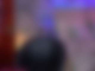 Live cam show with magneticx - Fuck Machine on parknlotfishbdy
